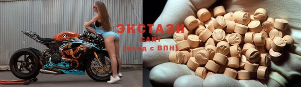 дмт Киреевск