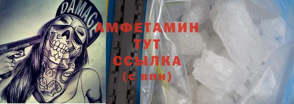 дмт Киреевск