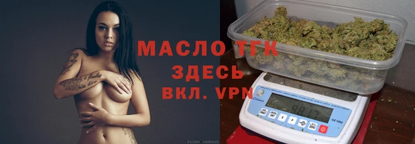 дмт Киреевск