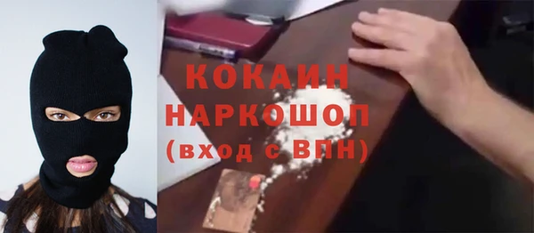 дмт Киреевск