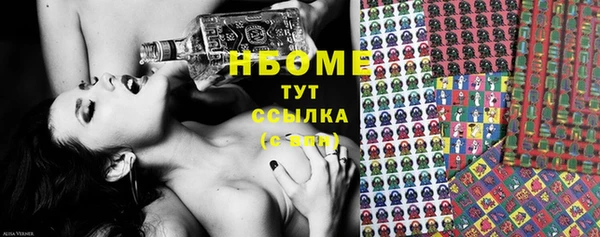 дмт Киреевск