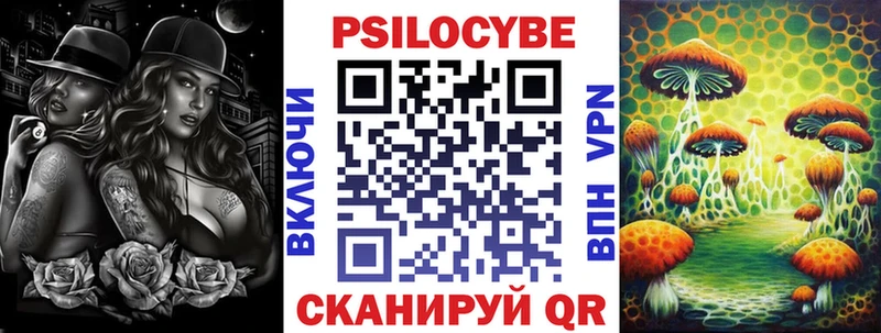 Купить закладки  Кедровый  Галлюциногенные грибы Magic Shrooms 